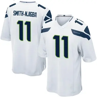 Seattle Seahawks Jaxon Smith Njigba T-Shirt - Yesweli